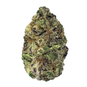 galaxy runtz strain